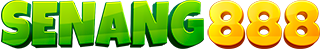 SENANG888    